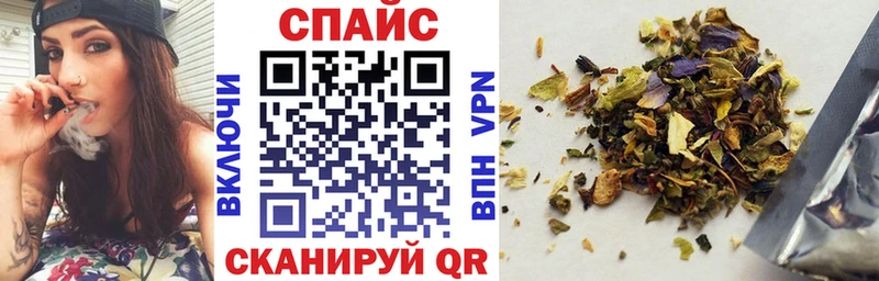Купить  Красный Кут  БУТИРАТ оксана 