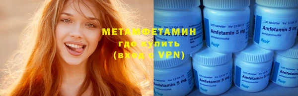 прущие грибы Гусь-Хрустальный