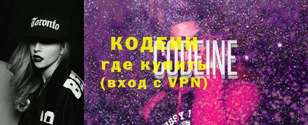 прущие грибы Гусь-Хрустальный