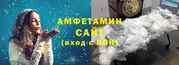 гашик Гусев