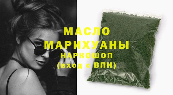 гашик Гусев