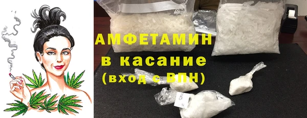гашик Гусев